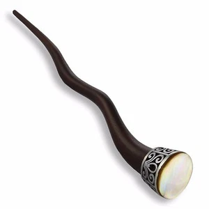 Exclusive Designer Haarnadel Holz Wood Perlmutt Hairpin HN269 - Bild 1 von 1