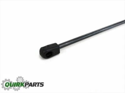 OEM NEW 2011-2016 Ford F-250 Super Duty Right Lift Cylinder BC3Z-16C826-A - Imagem 1 de 4