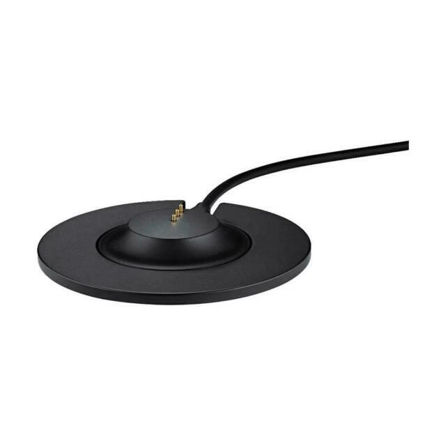Bose Portable Smart Speaker Charging Cradle - Triple Black