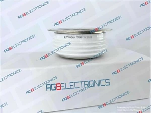 1000PB120 - RUTTONSHA Thyristor Semiconductor SCR - also for 900PB120 - NEW - Picture 1 of 9