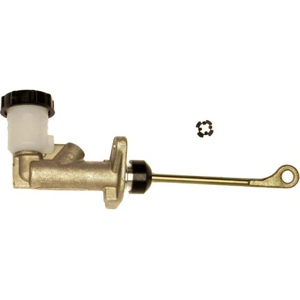 Exedy MC531 Clutch Master Cylinder Exedy Mc531 Fits 84 85 Pontiac Fiero - Image 1 of 4