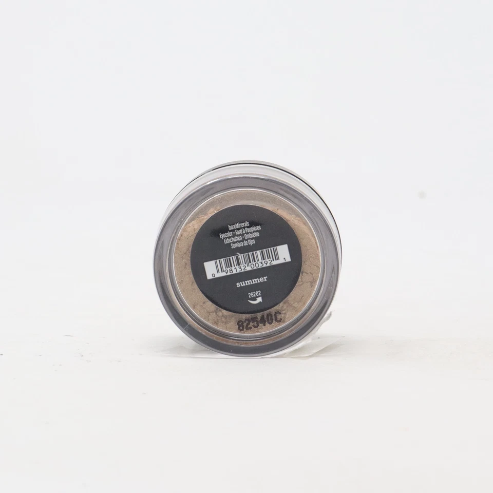 Bareminerals Loose Eyecolor  0.02oz/0.57g New - Image 1 of 1