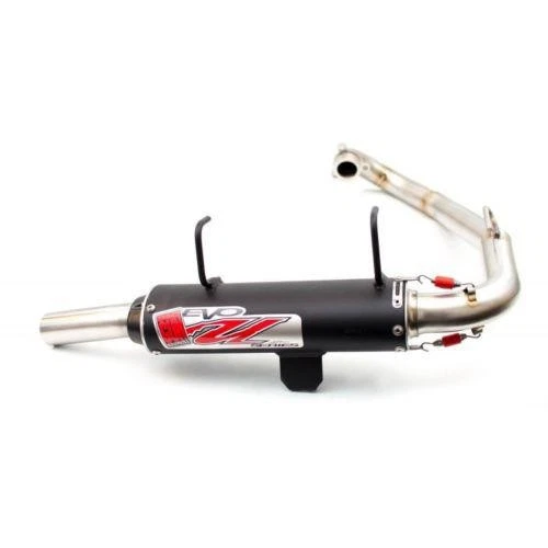 Big Gun EVO U Full Exhaust System Polaris Sportsman ACE 570 2015 Foto 1 de 1