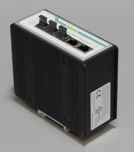 NEW, WAGO  852-101  [24 MONTHS WARRANTY] - Picture 1 of 2