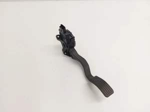 GASPEDAL ACCELERATOR PEDAL Peugeot 207/207+ (WA/WC/WM) 2009 9681844480 - Bild 1 von 4