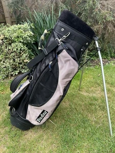 Radar Golf Stand Bag - Picture 1 of 6