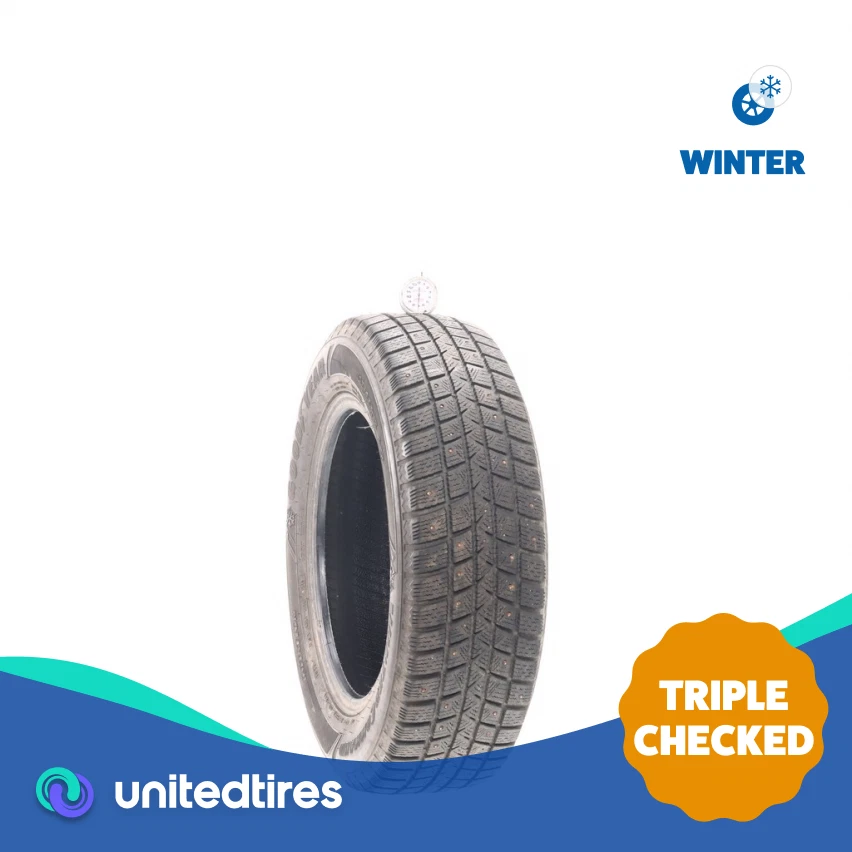 1 Quantity 15 Rim Diameter 195/65/15 Car & Truck Tires for sale | eBay