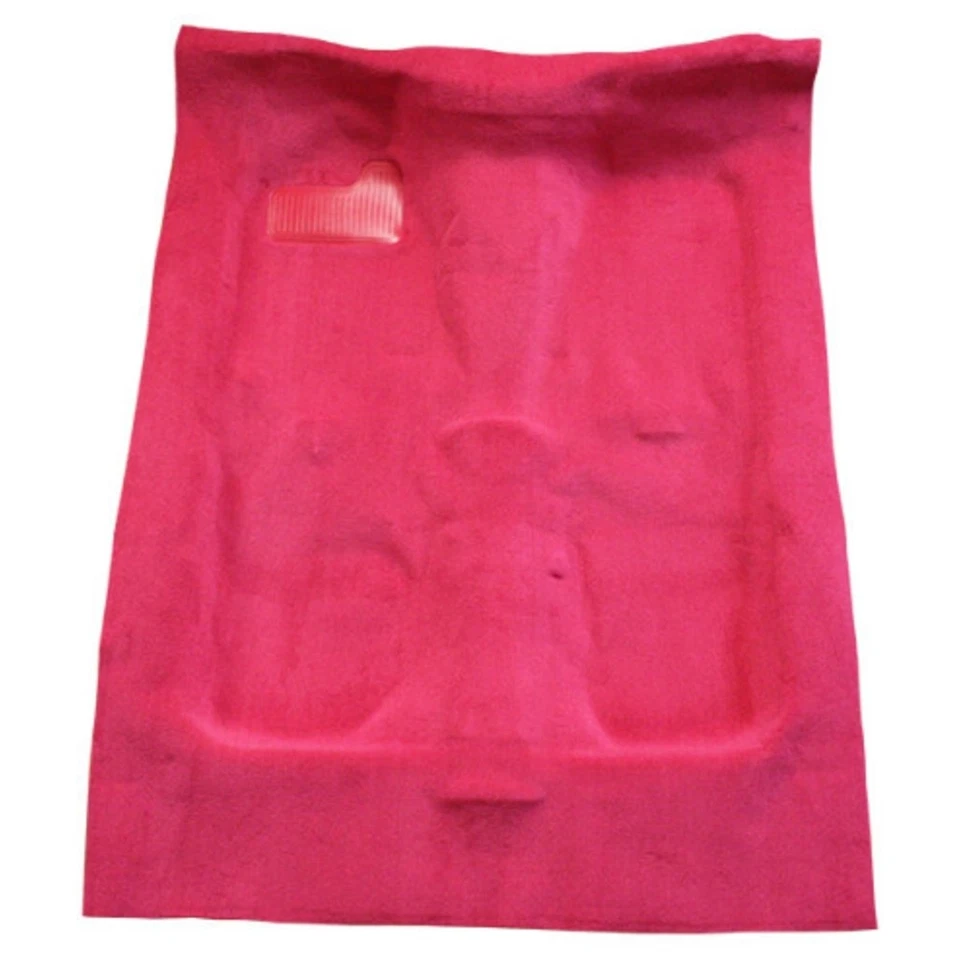 Carpet for 1977-1981 Pontiac Bonneville 2DR Cutpile - Image 1 of 4