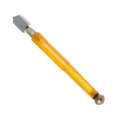For DIY Glass Cutter with Special EDM Roller Blade for Thick Glass up to 12mm - Image 1 of 4
