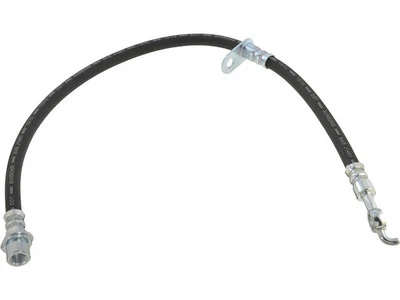 Manguera de freno trasera izquierda para Lexus ES350 2007-2012 API 97316MDKV 2009 2008 2010 2011 Foto 1 de 2