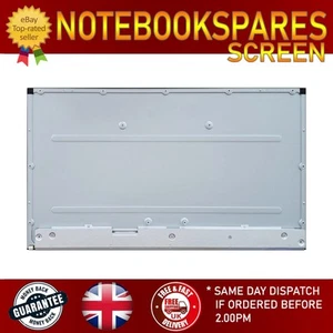 Acer Aspire C 24 C24 865 All in One LCD Replacement 23.8" FHD Display Screen - Picture 1 of 7
