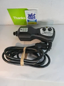 Vibrador Percussor Puritan Bennett Modelo 9000 Buen Estado Ver Fotos Detalles  - Imagen 1 de 8