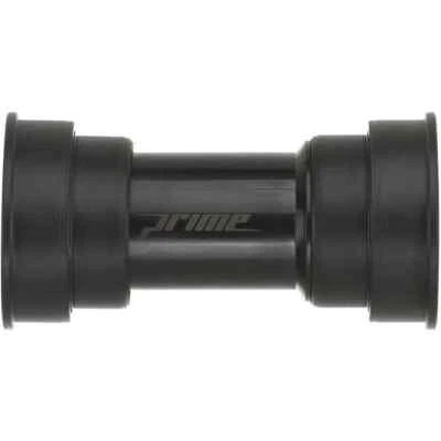 BB86 Press Fit Bottom Bracket for Shimano Hollowtech road sealed bearing - Image 1 of 2