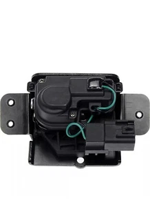 931-299 Dorman Liftgate Lock Actuator for Chevy Suburban Yukon Chevrolet Equinox - Picture 1 of 3