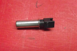 TUMBLE DRYER ZANUSSI ZDC37200W SENSOR - Picture 1 of 2
