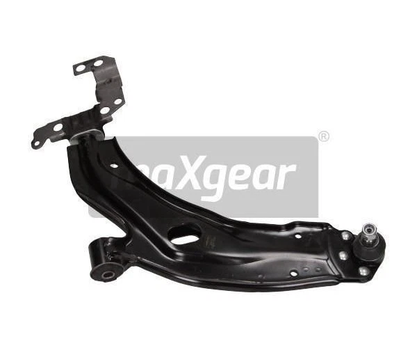 Lenker, Radaufhängung MAXGEAR 72-0846 unten für Fiat Palio - Imagem 1 de 1