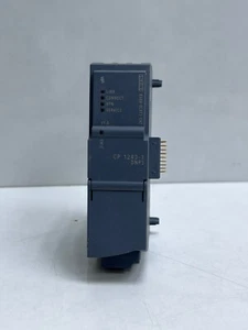 SIEMENS 6GK7243-1JX30-0XE0 - Picture 1 of 8
