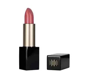 Code8 Limited Edition Exclusive 3.5g Lipstick, Rouge, 0S22 246805 (M1.1) - Picture 1 of 1