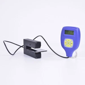 Medidor de tinte digital para ventana ETT-0681 medidor de luz rango de vidrio para automóvil 0,0-100 % - Imagen 1 de 9