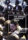 The Miners' Campaign Tapes [DVD] [1984] - DVD  P6VG The Cheap Fast Free Post