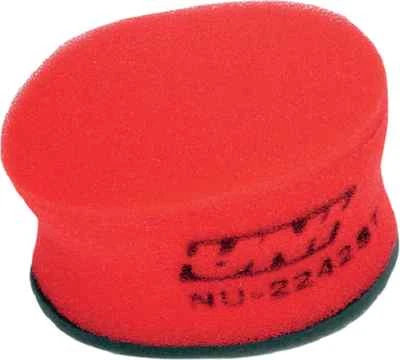 Uni Air Filter Vintage Yamaha YZ250 79, YZ400 79 - Image 1 of 2