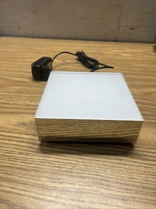 Tecnolumen MSCL1 LED Table Lamp Base ONLY - Picture 1 of 6