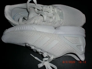 adidas Schuh Mädchen gr.35 - Bild 1 von 6