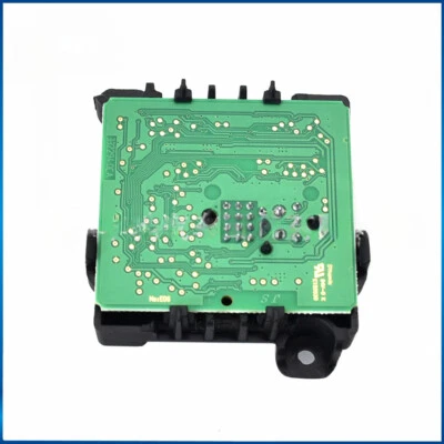 Unidad de control módulo de faros adaptativos para BMW X1 135i 125i 120i 63117180829。 Foto 1 de 4