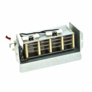 A13293501 or 0353300002 New Simpson Eziset, Eziloader. Electrolux Dryer Box Heat - Picture 1 of 1