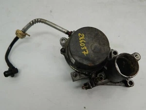 Mondeo III 3 MK3 2,0TDCI 96KW Unterdruckpumpe Vakuumpumpe 2S7Q-2A451-BH 286037 - Bild 1 von 5