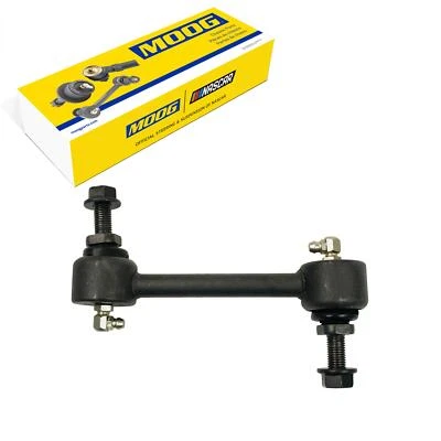 MOOG Suspension Stabilizer Bar Link Rear For 2011-2014 Ford Edge Foto 1 de 3