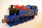 BELLE the Fire Train. VERY GOOD CONDITION - Take n'Play Thomas. P+P DISCOUNT