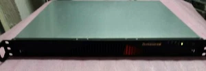 Supermicro 512-3 5018D-MF X10SLL-F E3-1280v3 CPU, 8GB Mem, 120GB SSD, - S2604 - Picture 1 of 8