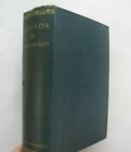 English Author Prose Rotunda Works Aldous Huxley Poems Poetry Drama 1St Ed. 1932
