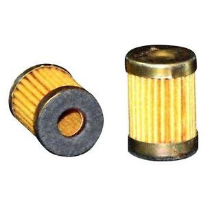 Special Type Fuel Filter Cartridge Fits 1955-1959 GMC F350