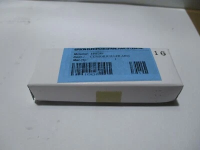 Epson 1496349 Cursor Roller Arm - Image 1 of 4