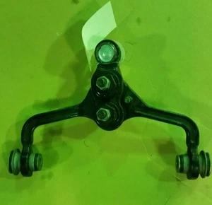 Ford OEM  F7AZ3084AA  - Bild 1 von 2