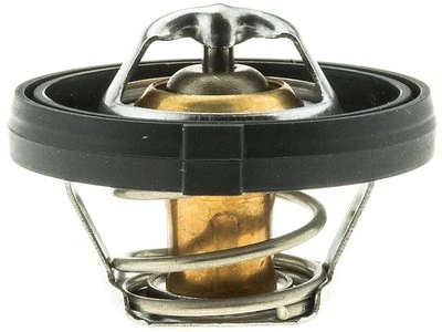 Termostato para Mitsubishi Eclipse 1995-1999 24793NDYF 1996 1997 1998 Foto 1 de 2