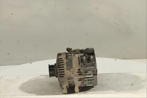 2 545 291 alternador para FORD TRANSIT CUSTOM TURNEO 12 TTF 10054824008411 - Picture 1 of 13