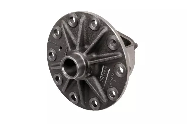 Genuine ACDelco Front Differential Case 15801501 - Image 1 of 1