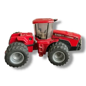 CNH America LLC Die Cast Case 435 Steiger Red Tractor Toy - Picture 1 of 6