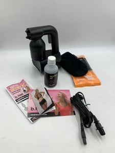 b.tan Spray AF Tan Kit At Home Tanning Kit & 8oz Mist Spray - SHIPS FAST ✅ - Picture 1 of 11