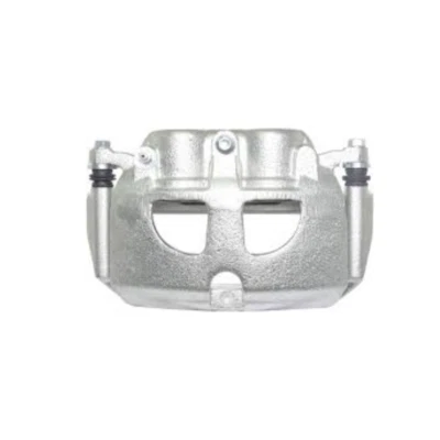 Pinza de freno trasera izquierda doble izquierda Ram 3500 2009-2018 Car Quest 18-B5211 76859 Foto 1 de 2