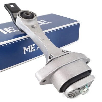 MEYLE Motorlager Motorhalter für AUDI A3 SEAT Leon SKODA VW Golf IV Bora - Bild 1 von 3