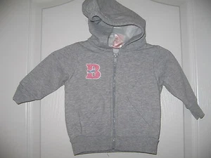 Little Girls Kid Connection Brand jacket 12 months - Picture 1 of 1