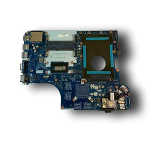 Scheda madre Lenovo ThinkPad Edge E550 00HT584 -- testata - Foto 1 di 5