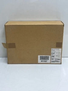 TYCO XLM80 MX LOOP EXPANSION MODULE 557-202-007 - Picture 1 of 6