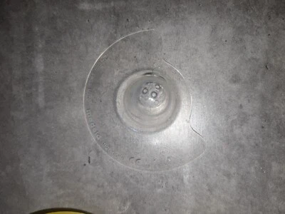 stillhütchen - Bild 1 von 2