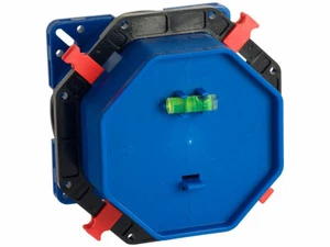 American Standard UNIVERSAL INWALL BODY 35mm Cartridge 150-500kPa - Picture 1 of 2