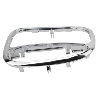 FOR MERCEDES Benz C230 C240 C32 CLK320 CLK500 SHIFTER TRIM COVER BEZEL - Image 1 of 4